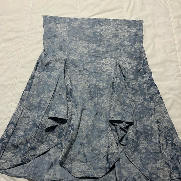 Altar'd State Dress - Picture 5 of 10